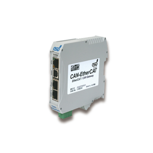 can-ethercat