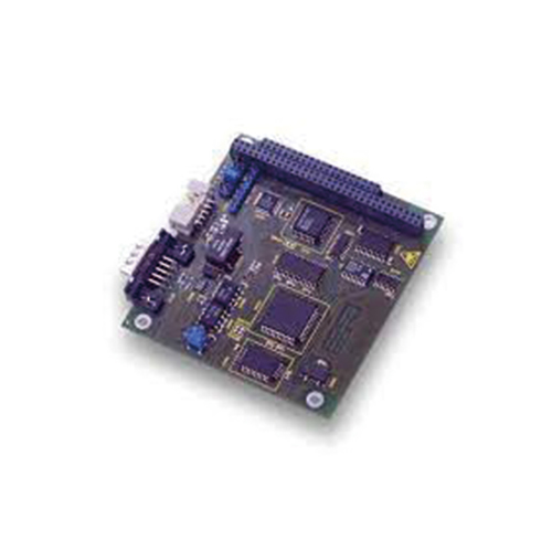can-pci104-200