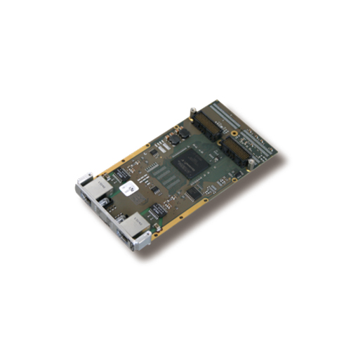 ecs-xmc-fpga