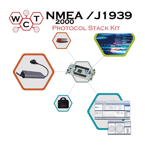 nmea2000-j1939-protocol-stack-kit