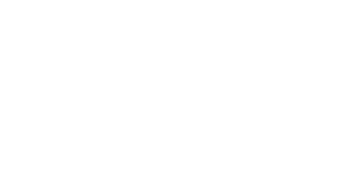 株式会社オプソック