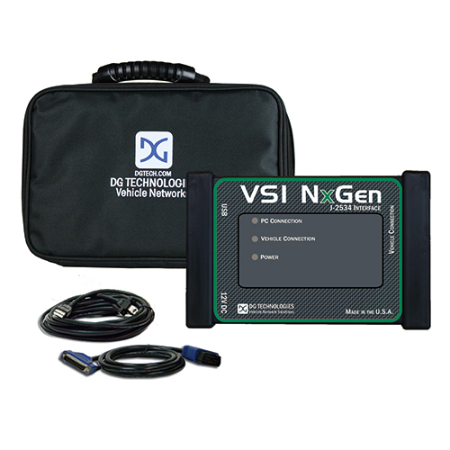 vsi-nxgen