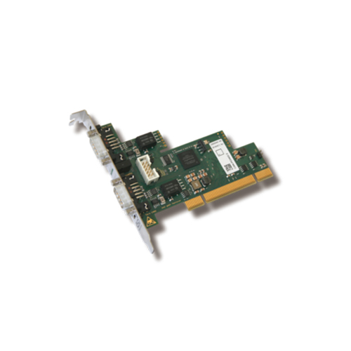 can-pci-402