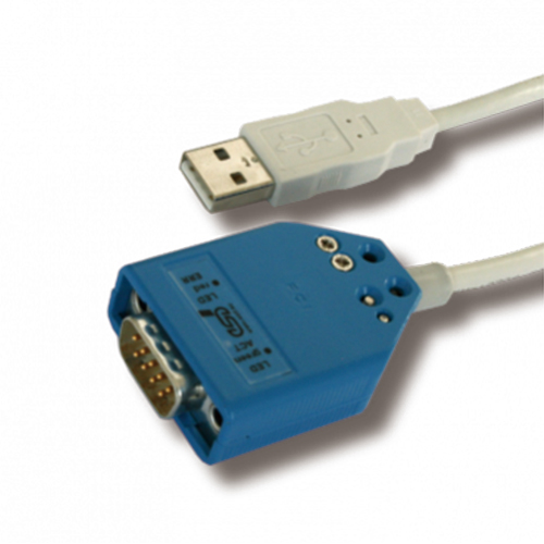 can-usb-micro