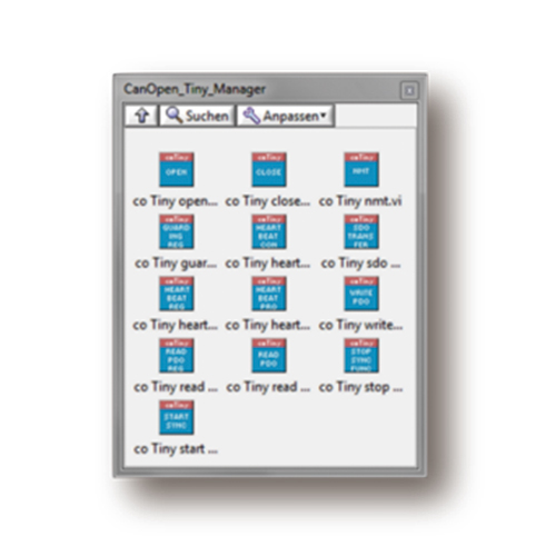 canopen-tiny-manager-for-labview