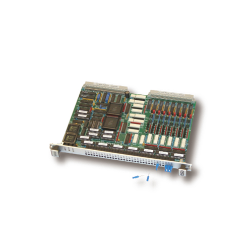 vme-dpio32-63140