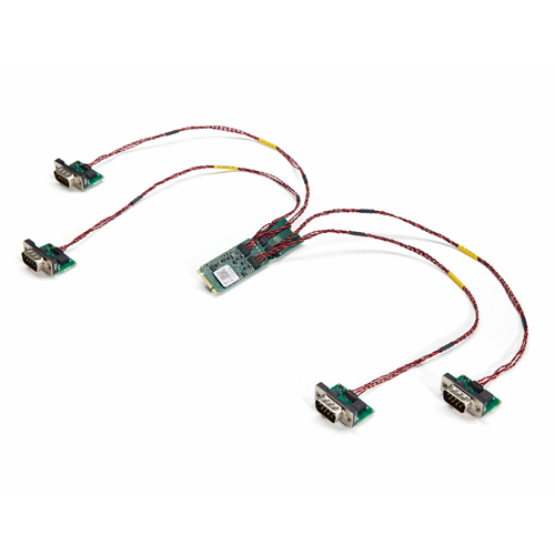kvaser-m2-pcIe-4xcan