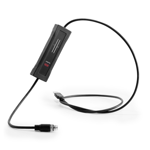 kvaser-u100p-x2