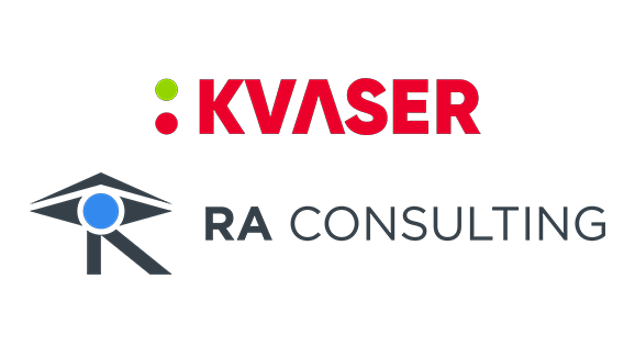 価格改定のお知らせ